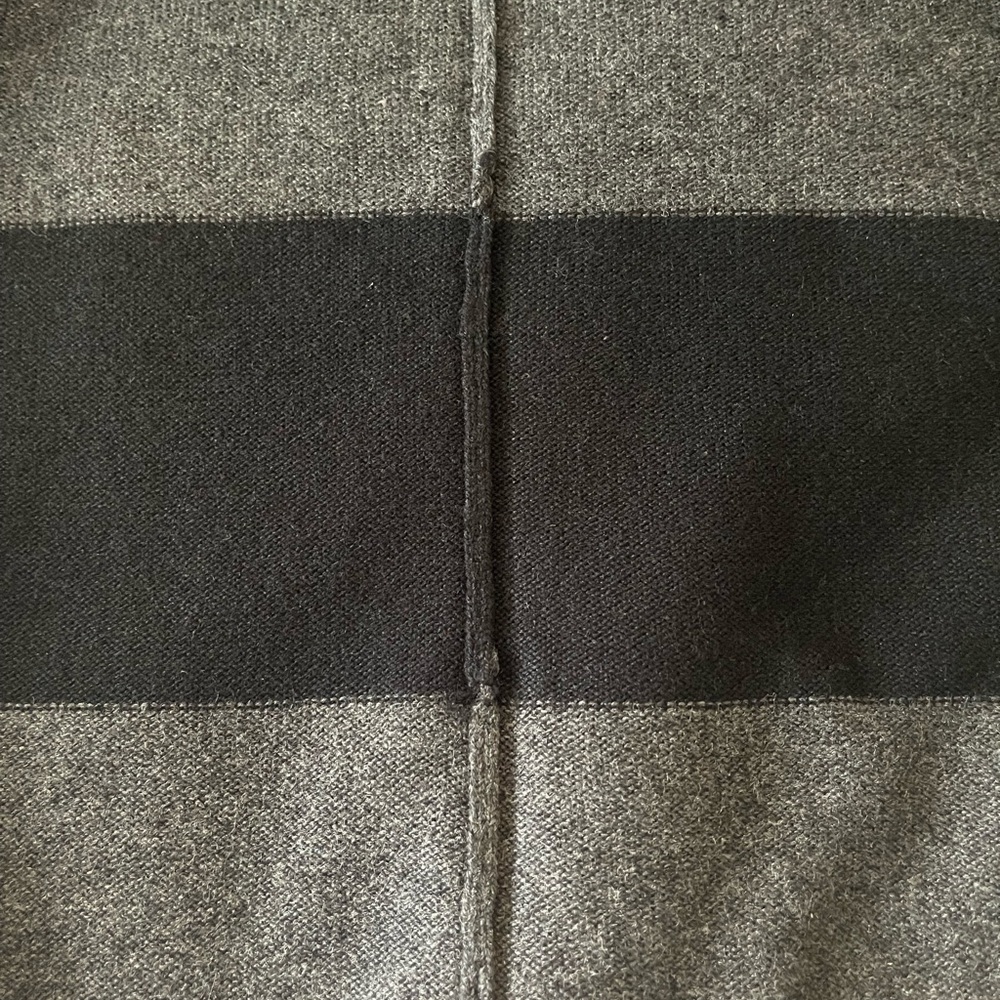 Acrobat Cashmere & Silk Sweater - Picture 5 of 7